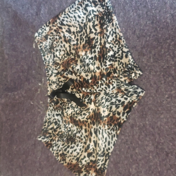 TART intimates size LG - Picture 7 of 9